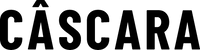 CASCARA TECH